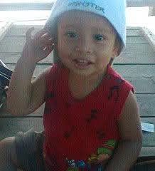 aylan d.